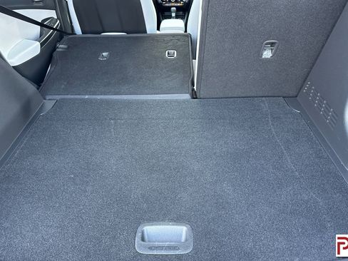 Used 2022 Hyundai Kona SEL image 17