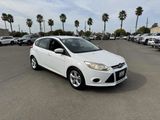 Used 2014 Ford Focus SE image 2