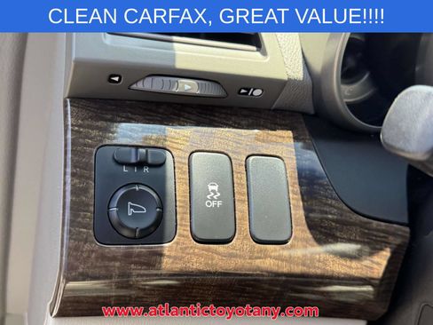 Used 2011 Acura MDX AWD/4WD image 25