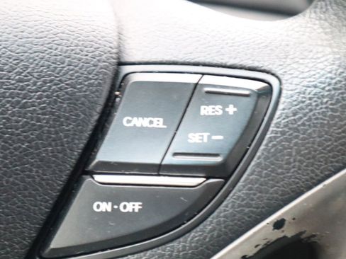 Used 2012 Hyundai Sonata GLS FWD image 23