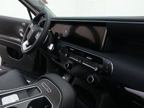 Used 2026 Hyundai Palisade Limited image 33