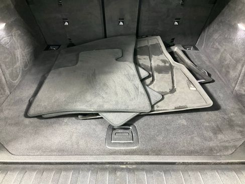 Used 2022 BMW X5 xDrive40i image 24