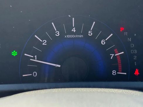 Used 2012 Honda Civic EX image 17