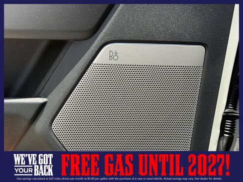 New 2026 Ford F350 Lariat w/ Black Appearance Package AWD/4WD image 19