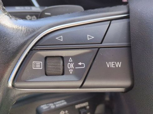 Used 2024 Audi Q3 2.0T Premium image 25