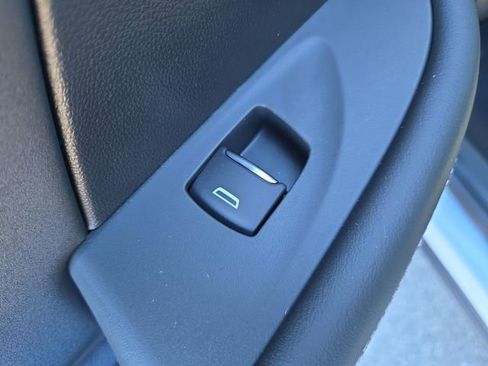 New 2026 Buick Envision Sport Touring image 10