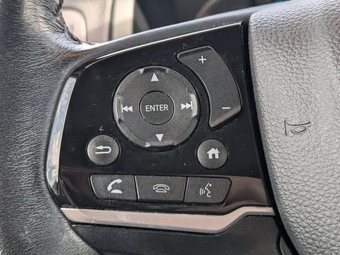 Used 2022 Honda Pilot Special Edition image 27