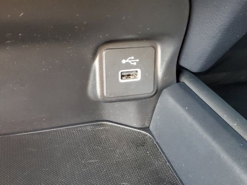 Used 2024 Honda HR-V Sport image 27