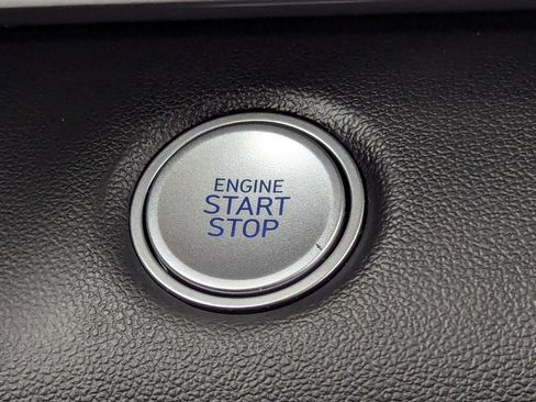 Used 2023 Hyundai Elantra SEL image 26