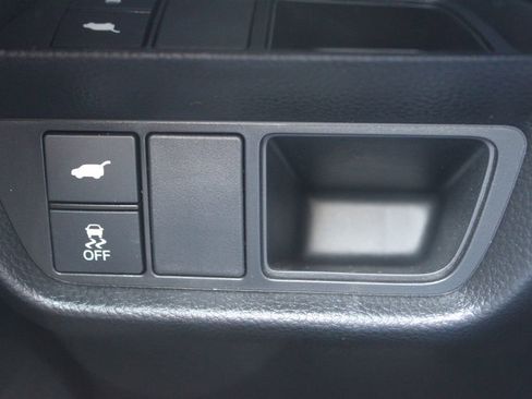 New 2025 Acura ADX A-Spec image 47