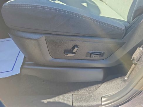 Used 2024 RAM 2500 Big Horn image 26