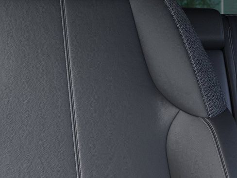 New 2025 Cadillac Optiq Sport 1 image 21