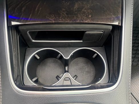 Used 2019 Mercedes-Benz S 450 4MATIC Sedan image 27