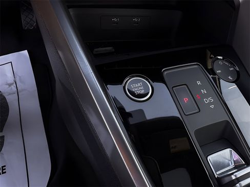 Used 2023 Audi A3 2.0T Premium image 17