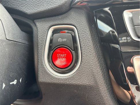 Used 2020 BMW M4 Convertible w/ Competition Package image 32