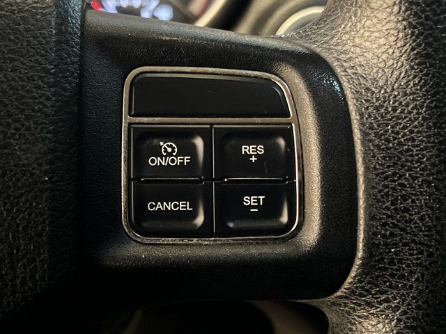 Used 2012 Dodge Journey SXT w/ Flexible Seating Group FWD image 21