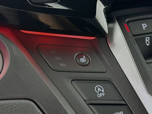 New 2026 Honda Odyssey Sport-L image 24