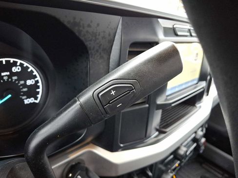 Used 2023 Ford F250 XL w/ Snow Plow Prep Package image 14