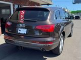 Used 2010 Audi Q7 TDI Premium Plus image 3