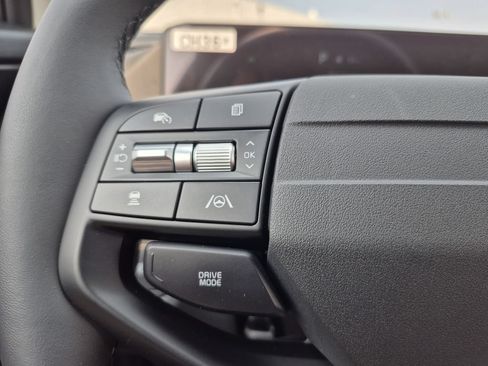 New 2027 Kia Sportage S AWD/4WD image 18