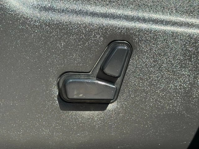 Used 2020 Dodge Durango R/T AWD/4WD image 15