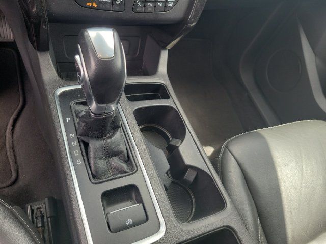 Used 2019 Ford Escape Titanium w/ U9j03 - Titanium Tow Package AWD/4WD image 35