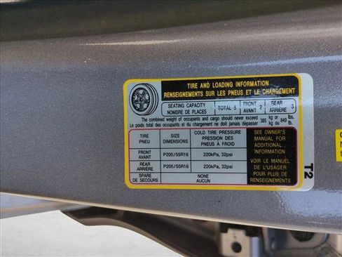 Used 2013 Hyundai Elantra GLS w/ Preferred Pkg FWD image 14