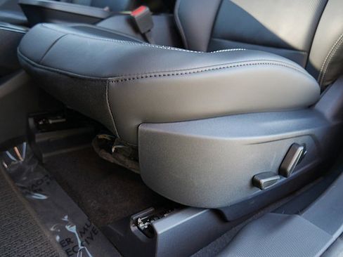 New 2025 Ford Mustang Mach-E Premium w/ Interior Protection Package image 12