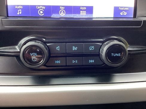 Used 2023 Ford F150 XL w/ XL Chrome Appearance Package image 52