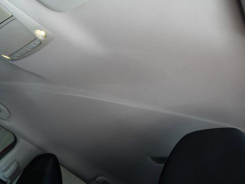 Used 2017 Nissan Rogue Sport S w/ S Appearance Package image 25