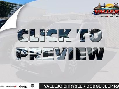 Used 2022 Subaru Outback Premium