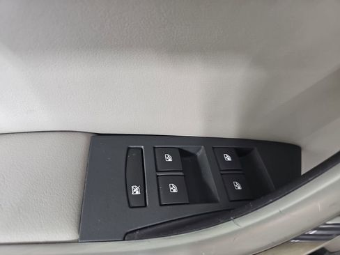 Used 2017 Buick Verano Sport Touring FWD image 32