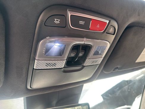 Used 2023 Kia Telluride SX Prestige image 19