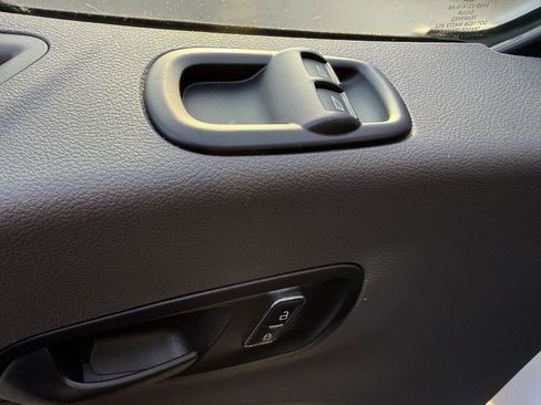 Used 2024 Ford Transit 350 XLT image 22