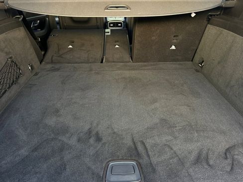 Certified 2024 Mercedes-Benz GLE 350 4MATIC image 35