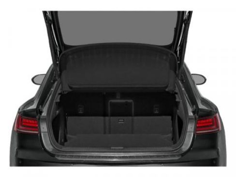 Used 2023 Volkswagen Arteon SEL image 11