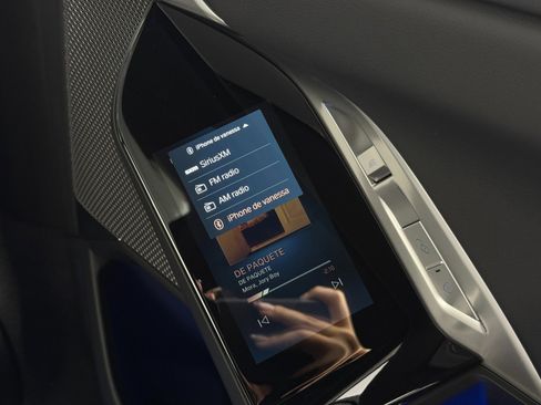 Used 2024 BMW 760i xDrive w/ Premium Package 2 image 43