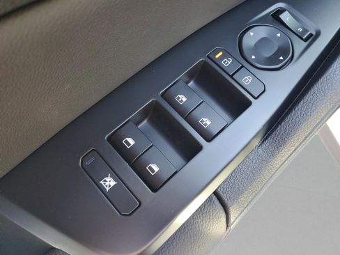 New 2026 Kia Sportage X-Line image 18