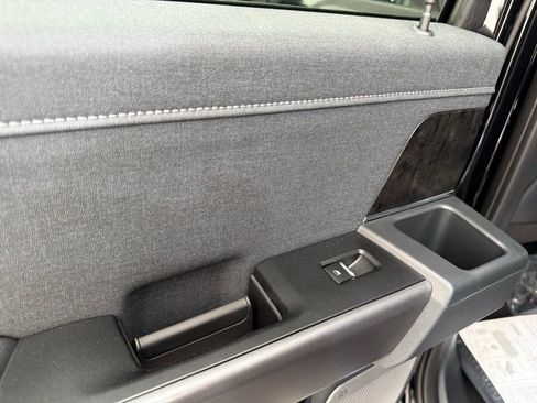 New 2026 Ford F350 Lariat w/ Lariat Ultimate Package image 19