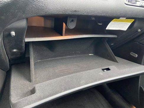 Used 2023 Dodge Challenger GT w/ Blacktop Package image 29