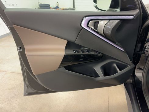 New 2026 BMW X3 xDrive30 w/ Premium Package image 20