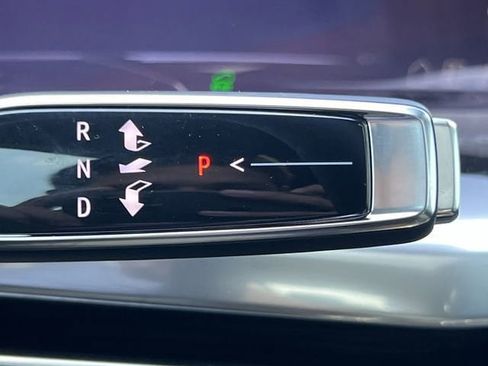 New 2026 Cadillac Escalade IQ Sport 1 image 19