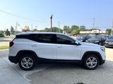 Used 2018 GMC Terrain SLE image 4