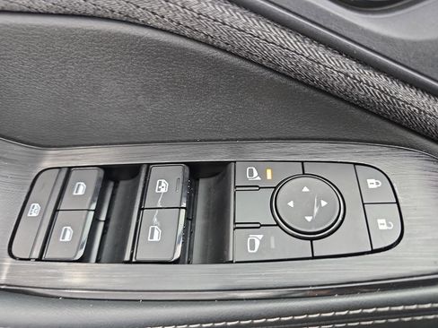 Certified 2023 Nissan Rogue SV image 26