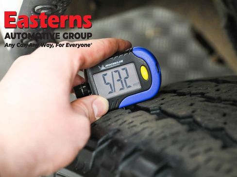 Used 2019 Chevrolet Express 2500 w/ Communications Package image 26