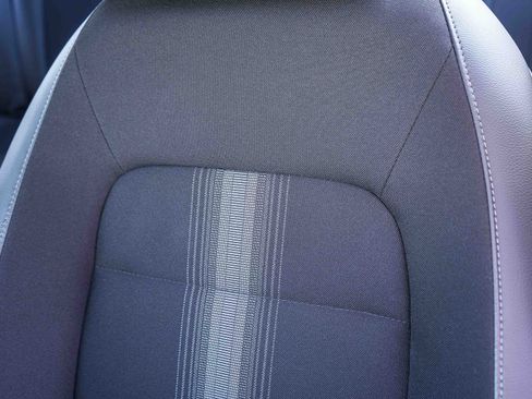 Certified 2024 Honda Civic Sport image 25