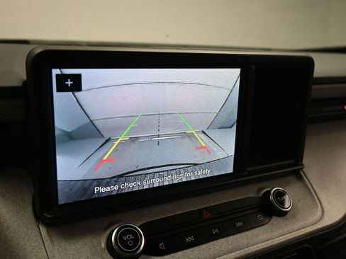 Used 2024 Ford Maverick XLT image 14