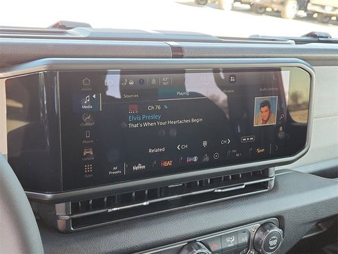 New 2026 Jeep Wrangler Willys image 20