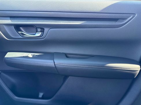 Certified 2025 Honda CR-V Sport-L image 26