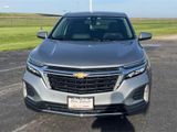 Certified 2023 Chevrolet Equinox LT image 3